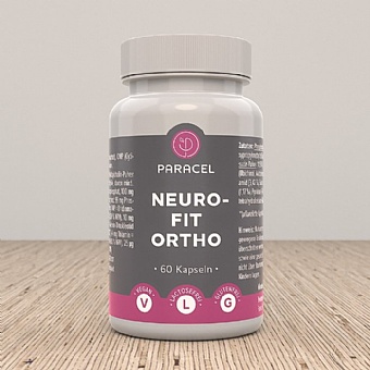Neuro-Fit Ortho