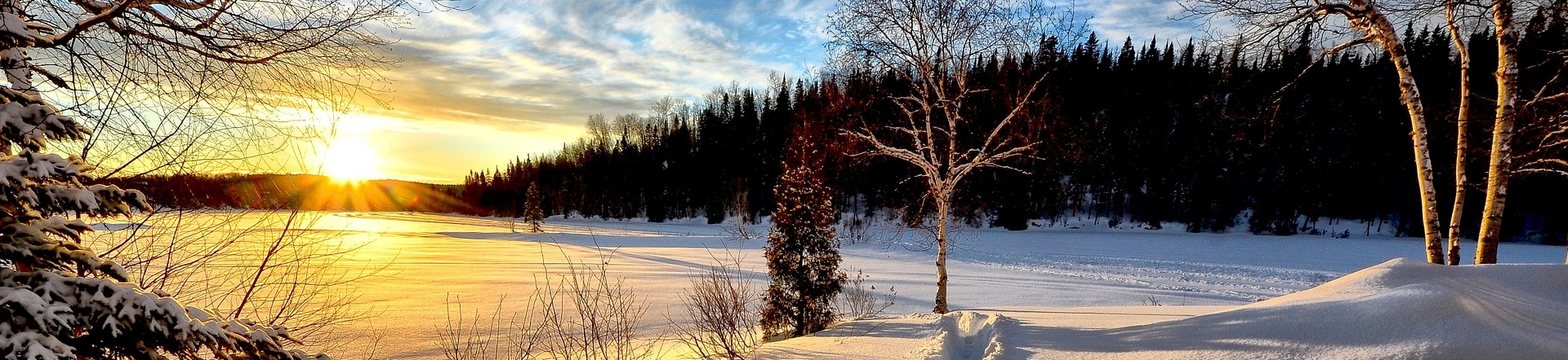 Slider_Winterlandschaft © Pixabay (Alain Audet)