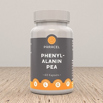 Phenylalanin-PEA