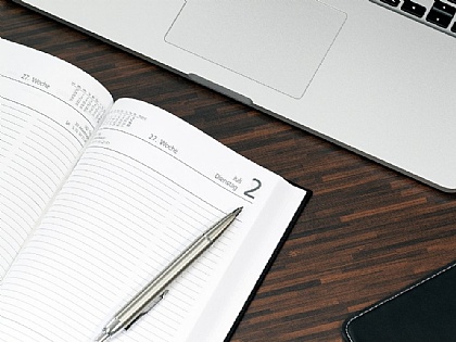 Messetermine für Fachpersonen 2026