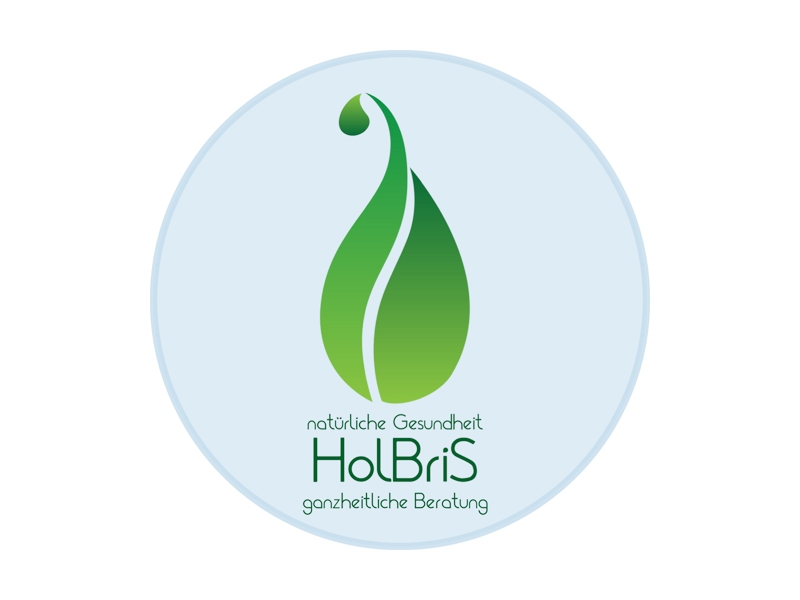 Praxis für Naturheilkunde & Bioresonanz © Brigitte Schulz