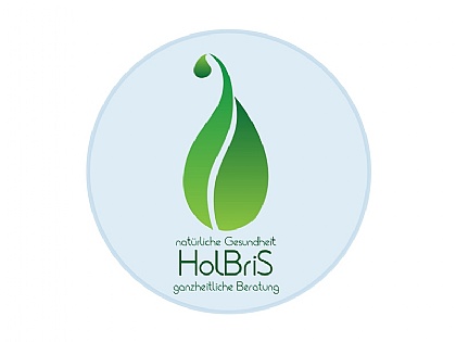 Praxis für Naturheilkunde & Bioresonanz