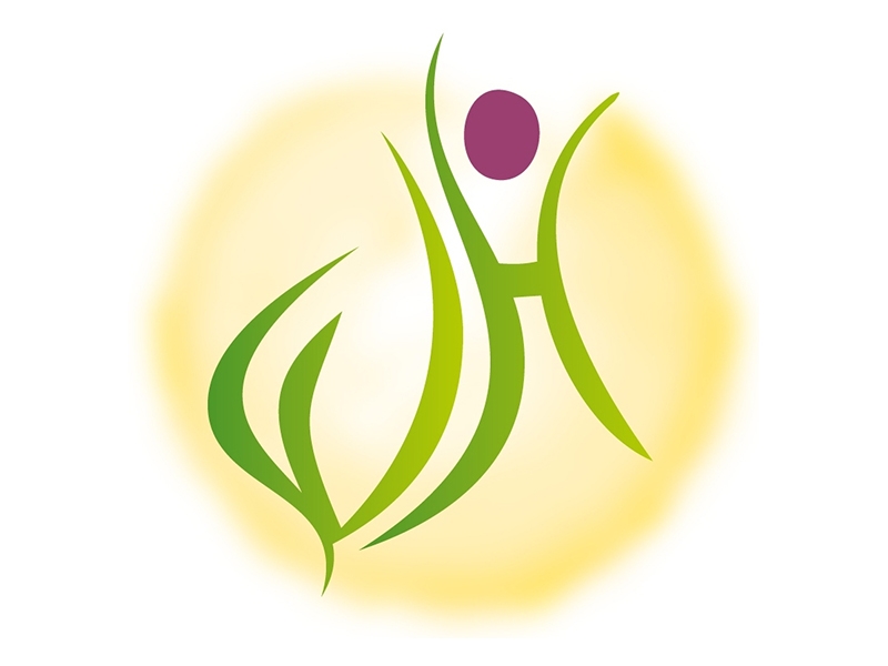 Heilpraktiker Willi Heimpel - Gesundheit für Sie und Ihre Familie © Willi Heimpel