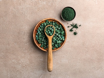 NEU im TerraPoint Sortiment