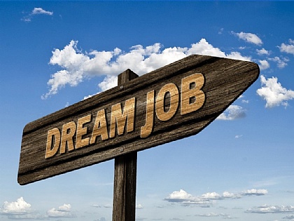 Gesucht: Kundenbetreuer:in im Mikronährstoffsegment (m,w,d)