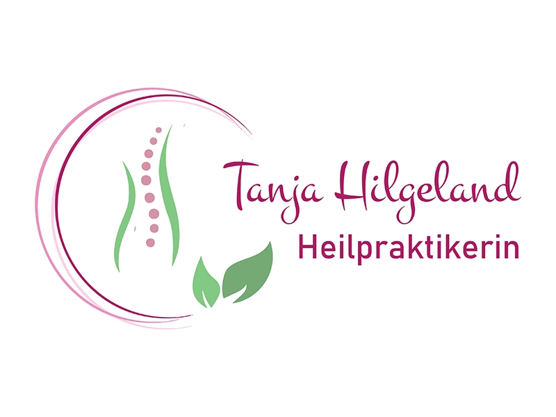 Naturheilpraxis Tanja Hilgleland © Naturheilpraxis Tanja Hilgleland