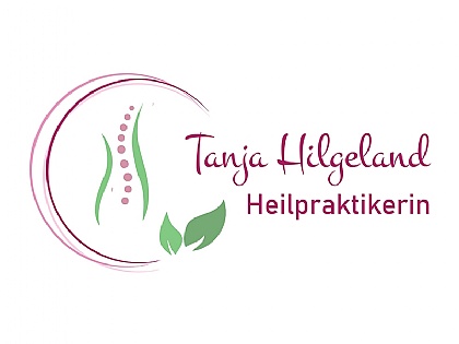 Naturheilpraxis Tanja Hilgeland, Heilpraktikerin, Allgemeine Naturheilkunde, Magen- und Darmgesundheit, Schmerzen des Bewegungsapparates, Frauenheilkunde, Augengesundheit