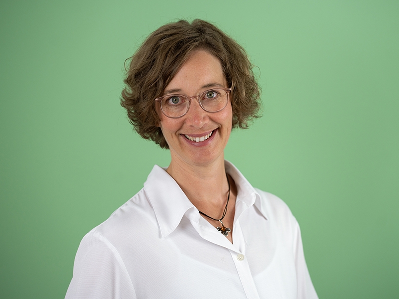 Naturheilpraxis Tanja Hilgleland © Naturheilpraxis Tanja Hilgleland
