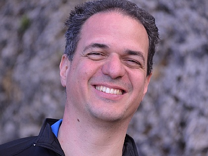 Kinesiologie nach Dr. Klinghardt, Neuromodulation (Sozo), Orthomolekulare Medizin, Mikronährstoff- und Darm Achsen Beratung und Therapie