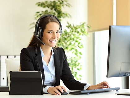 Freie Stelle in unserem Team als Kundenbetreuer:in für den Bereich Apotheken (m/w/d)