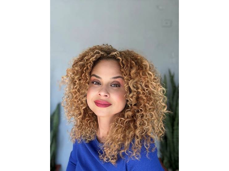 Quenia Hünig - NOA Prevention - Naturheilpraxis für Präventionsmedizin & Mitochondriale Strategien © Quenia Hünig