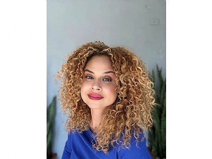 Quenia Hünig - NOA Prevention - Naturheilpraxis für Präventionsmedizin & Mitochondriale Strategien