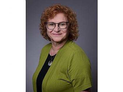 Naturheilpraxis Charlotte Oeste