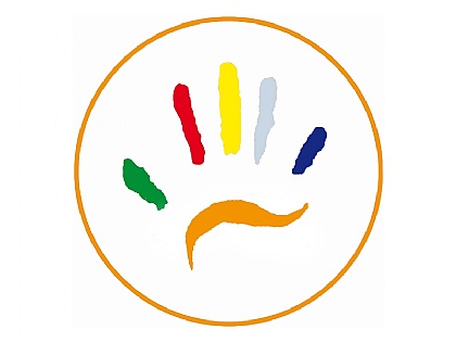 Verein Bewusst Offen Ehrlich - Verein zur Förderung von Kultur und traditioneller Gesundheitspflege