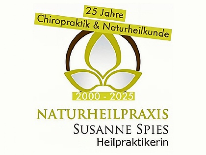 Naturheilpraxis Spies
