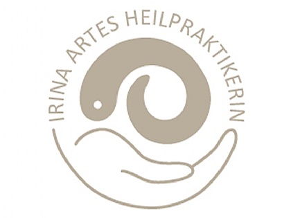 Regulationsmedizin, Hormontherapie, Infusions- und Injektionstherapie, Mikronährstoffmedizin, FDM-Therapie, Blutegeltherapie