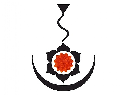 Praxis für chinesische und integrative Medizin, Homöopathie, Ayurveda, Mikronährstoffmedizin, Ausleitung - Entgiftung