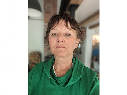 Naturheilpraxis für Klassische Homöopathie und Naturheilkunde