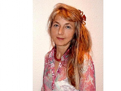 Institut für Massage und Lebensberatung