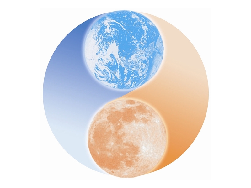 Naturheilpraxis Petra Abert © Abert Petra