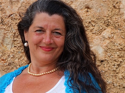 Craniosacrale-, Körper-, Energie-, Licht- und Regenerations-Therapien, Seminare und Ausbildungen, Lebensberatung