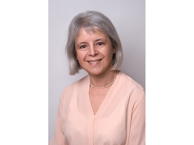 Naturheilpraxis Sigrid Selzer © Sigrid Selzer