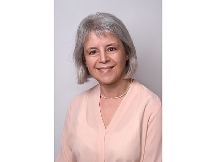 Naturheilpraxis Sigrid Selzer