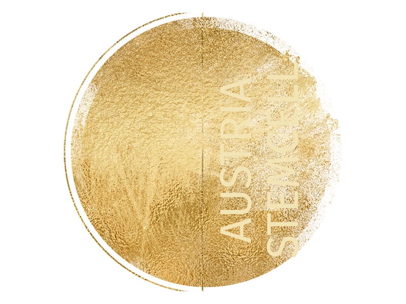 die Ordi² - Austria Stem Cell © Dr.med.univ. Hans Gschnitzer / Dr.med.univ. Patricia Lebo