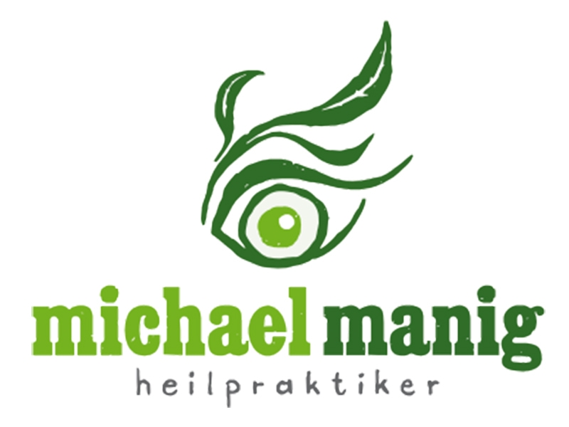 Naturheilpraxis Michael Manig © Dipl.-Ing. Michael Manig