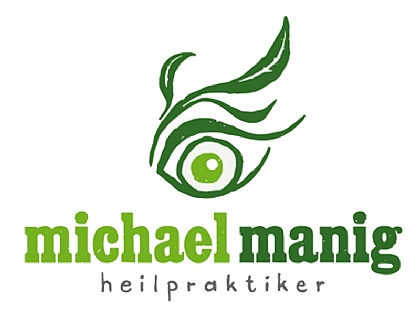 Naturheilpraxis Michael Manig