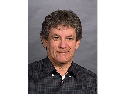 Praxis für Cranio Sacral Therapie