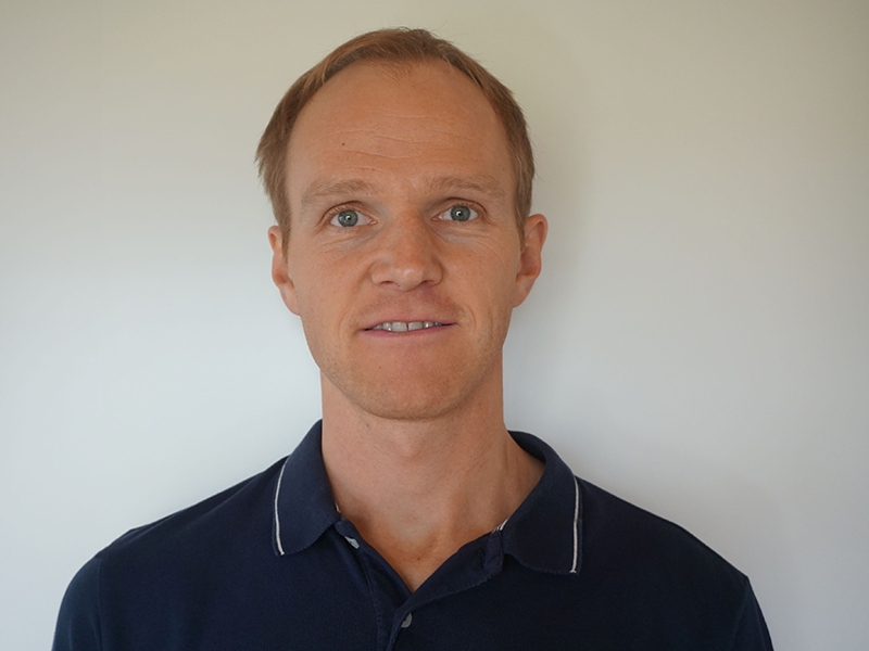 Praxis für Naturheilkunde, Ästhetik und Mitochondrientherapie © Heilpraktiker Werner Kößl