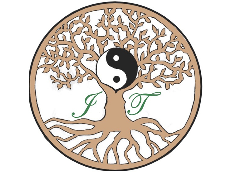 Humanenergetik © Julia Tost