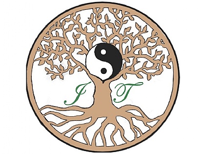 Humanenergetik Julia Tost