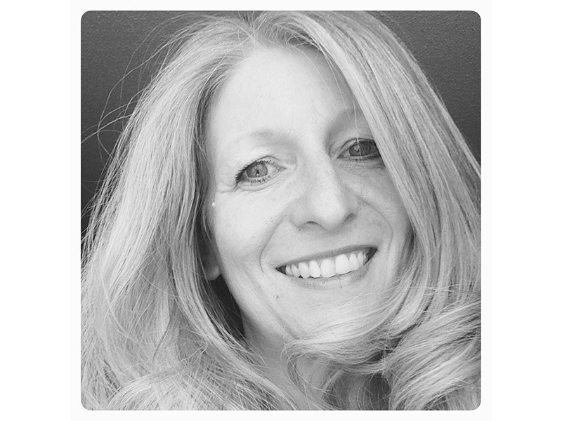 Psychosoziale Beratung, Bioresonanz & Kinesiologie © Winnie Rettenbacher