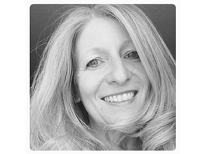 Psychosoziale Beratung, Bioresonanz & Kinesiologie