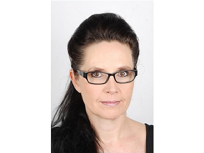 Praxis für Naturheilkunde Barbara Preller, Heilpraktikerin