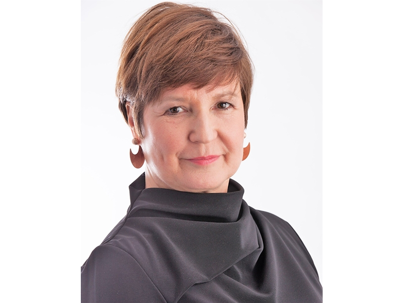 Praxis Studlhof © Gabriele Rupp