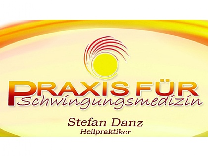 Naturheilpraxis Stefan Danz