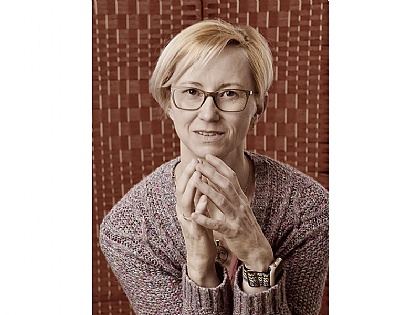 Auszeit für die Seele - Alexandra Becke