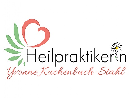 Naturheilpraxis Kuchenbuch - Praxis für Frauenheilkunde, Kinderwunsch und Moderne Darmtherapie
