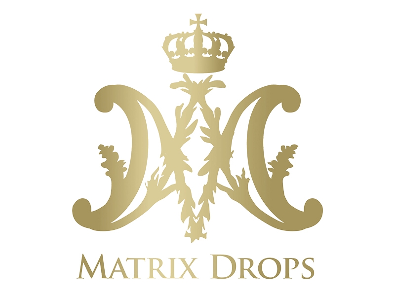 Matrixdropscenter Austria © Werner Lechner