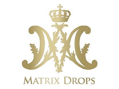 Matrixdropscenter Austria