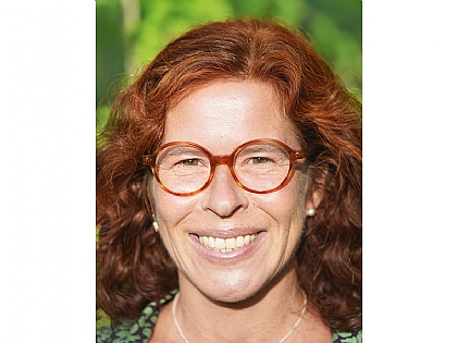 Naturheilpraxis für Akupunktur und Traditionelle Chinesische Medizin