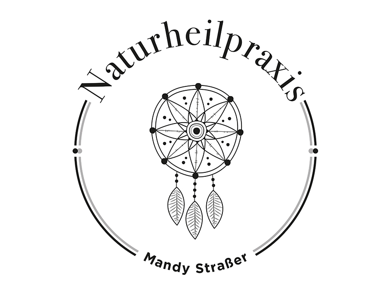Naturheilpraxis © Mandy Straßer