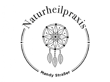 Heilpraxis - Beschwerden Bewegungsapparat, Darmaufbau, Ernährungsberatung, Körpertherapie