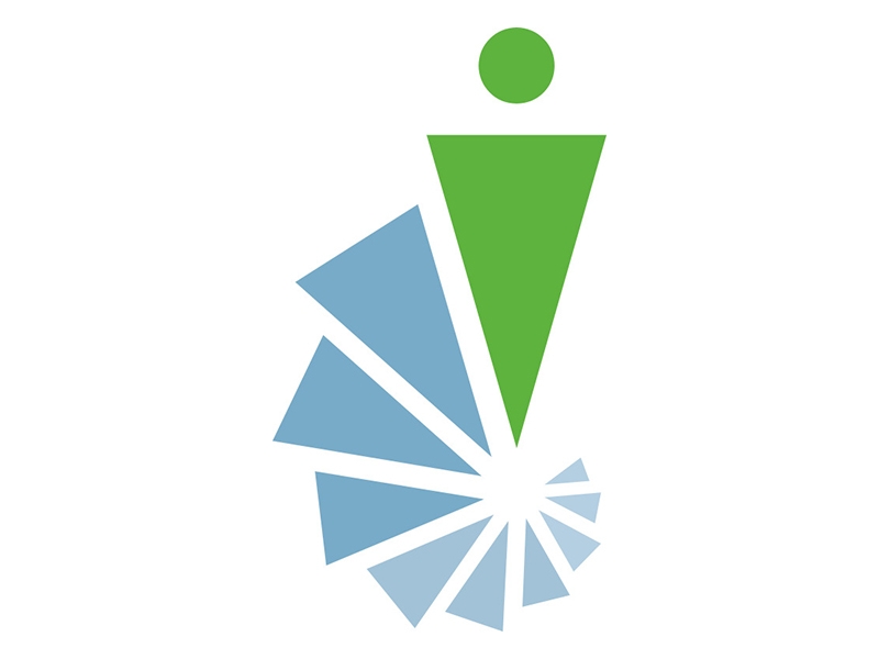 Spezialistin für Wellbeing und Lebensfreude © Mag. Regina Resch