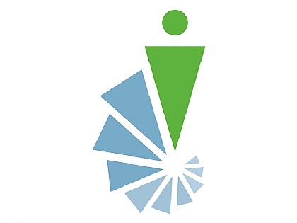 Mag. Regina Resch - Spezialistin für Wellbeing und Lebensfreude