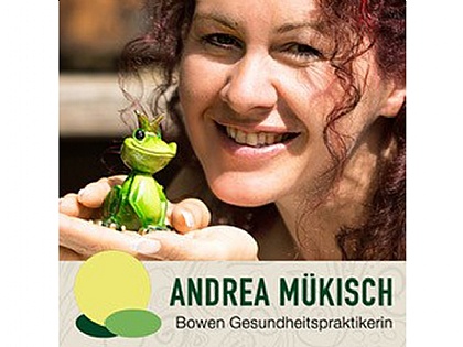 Gesundheitspraxis für Energetik - Bowtech - Nuad Thai Yoga (passive Körperarbeit) - Systemische Aufstellungsarbeit - Chakra Reinigung - Wohlfühlbehandlung mit hochwertigen Ölen - Verschiedene Workshops.