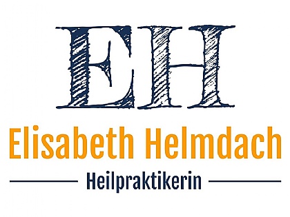 Naturheilpraxis Engelsberg - Elisabeth Helmdach
